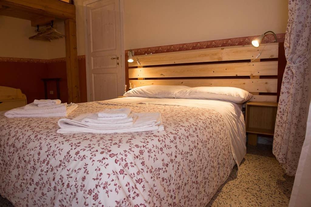 Il Ponticello Apartman Nápoly Kültér fotó