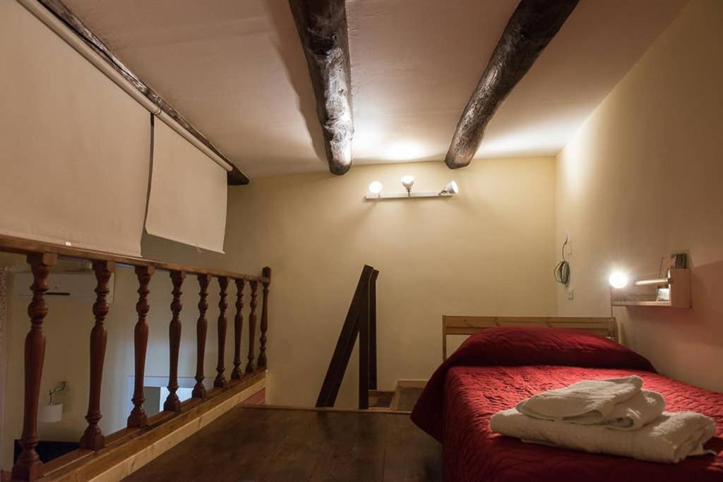 Il Ponticello Apartman Nápoly Kültér fotó