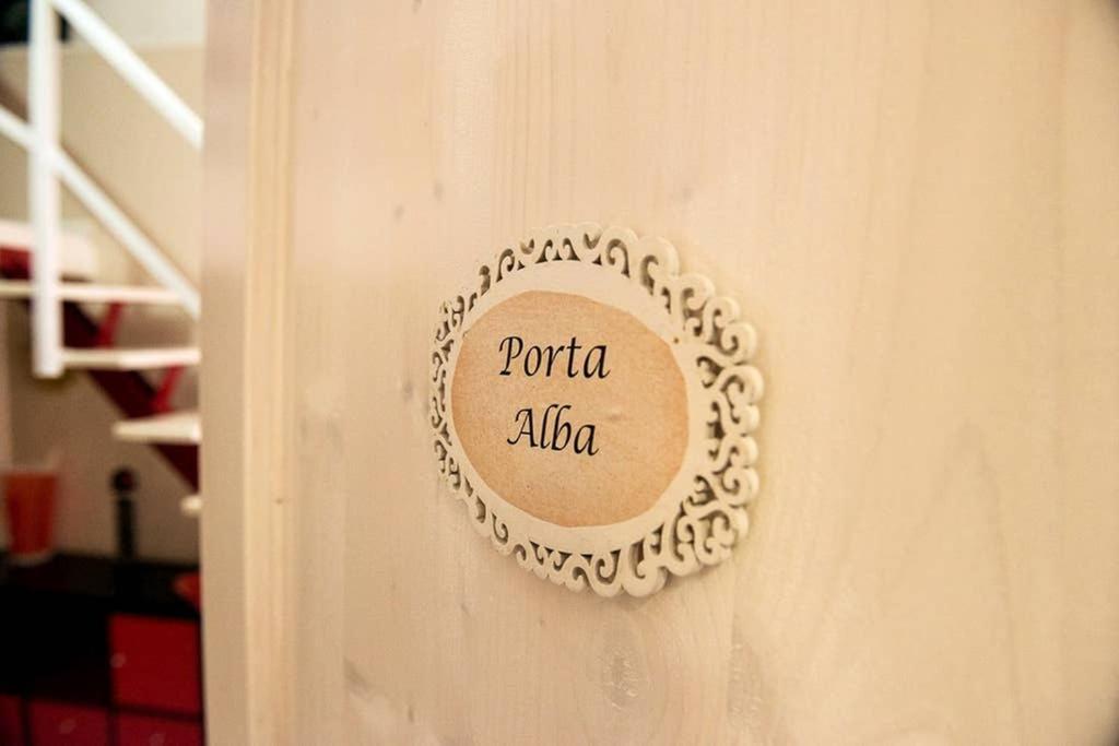 Il Ponticello Apartman Nápoly Kültér fotó